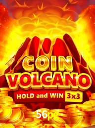 56PG.COM