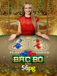 56PG.COM