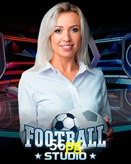 56PG.COM