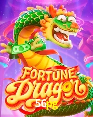 56PG.COM