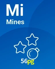 56PG.COM
