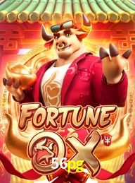 56PG.COM