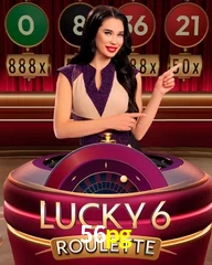 56PG.COM