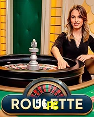 56PG.COM