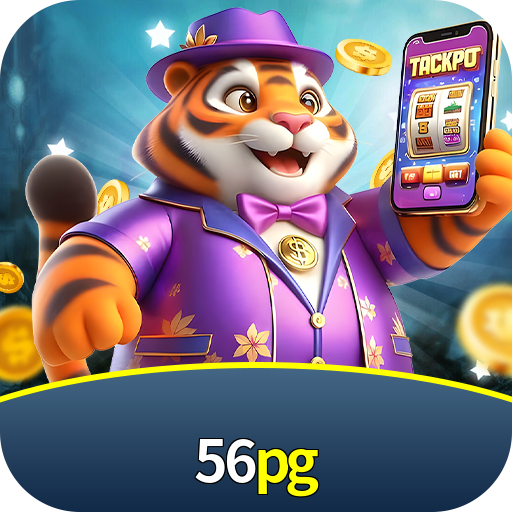 56PG.COM